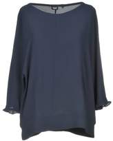 Thumbnail for your product : Marella EMME by Blouse