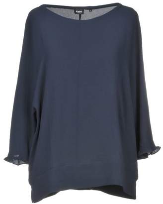 Marella EMME by Blouse