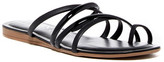 Thumbnail for your product : Italian Shoemakers Kora Sandal