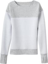 Thumbnail for your product : Athleta Fuse Sweatshirt