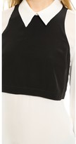 Thumbnail for your product : Elizabeth and James Arden Top