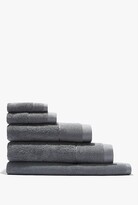 Thumbnail for your product : Country Road Australian Cotton Noosa Bath Mat