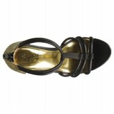 Thumbnail for your product : Seychelles Women's Gasp Wedge Sandal