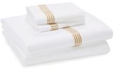 Thumbnail for your product : Pratesi Up & Down Sheet Set, Queen - 100% Exclusive