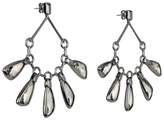 Atelier Swarovski Chandelier Drop Earrings