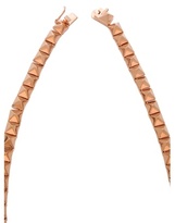 Thumbnail for your product : Eddie Borgo Pyramid Necklace