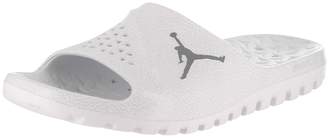 Jordan Nike Men's Super.Fly Team Slide 2 Grpc Sandal 9 Men US