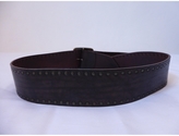 Thumbnail for your product : Abaco Belt