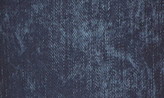 Thumbnail for your product : STS Blue Ellie Acid Wash Jeggings