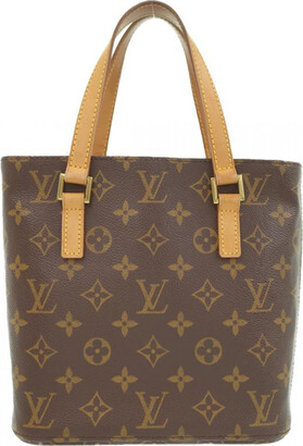 Louis Vuitton Bags For Women on Sale