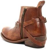 Thumbnail for your product : Bed Stu Bed|Stu Germinate Buckle Strap Bootie