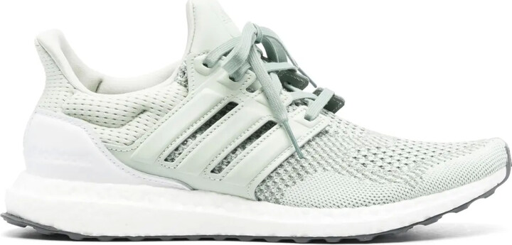adidas Ultraboost 1.0 low-top sneakers