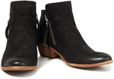 Thumbnail for your product : Sam Edelman Packer Nubuck Ankle Boots