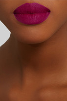 Thumbnail for your product : Ellis Faas Creamy Lips - L104 Deep Fuchsia