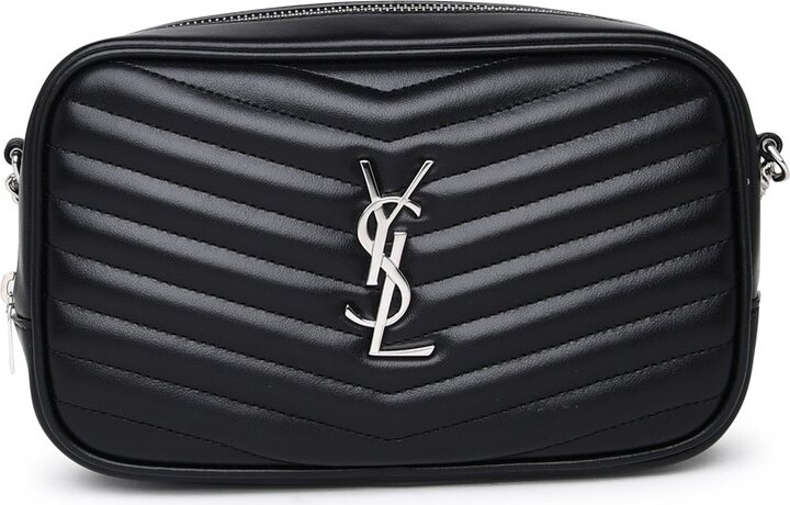 Dark Cream Croc Leather Bum Bag with LV – Emma Lou's Boutique