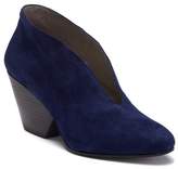 Thumbnail for your product : Eileen Fisher Iman Bootie