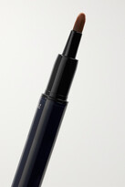 Thumbnail for your product : Clé de Peau Beauté Lip Liner Holder - One size