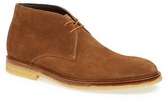 Thumbnail for your product : To Boot 'Patrick' Chukka Boot