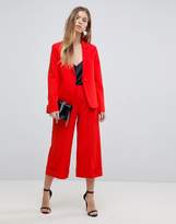 Thumbnail for your product : ASOS Petite PETITE The Tailored Blazer Mix & Match