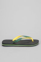 Thumbnail for your product : Havaianas Brazil Mix Thong Sandal