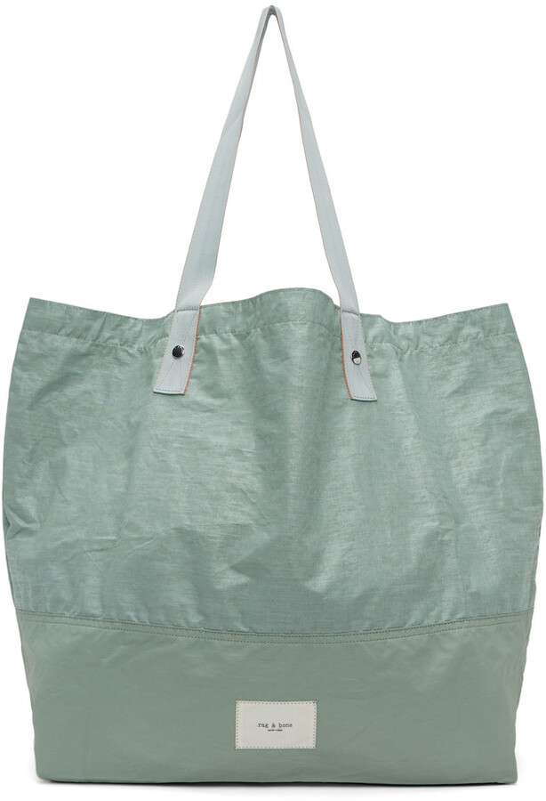 rag and bone bolsas sale