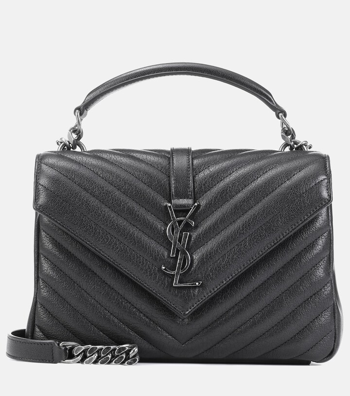 ysl college bag sale
