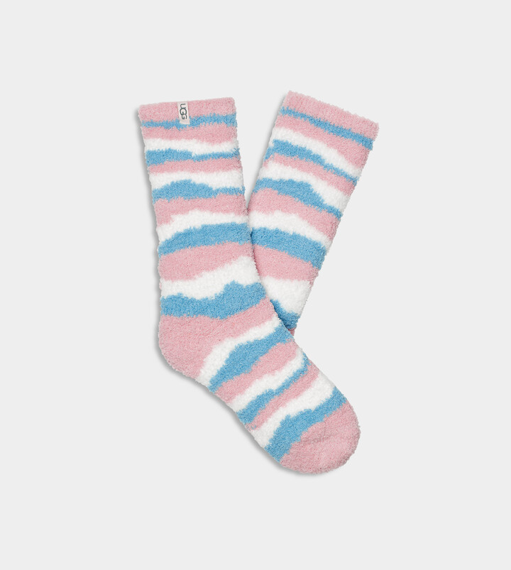 ugg socks men