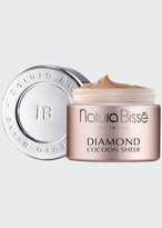 Thumbnail for your product : Natura Bisse Diamond Cocoon Sheer Cream, 1.7 oz.