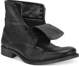 Thumbnail for your product : Hush Puppies Brock Cap Toe Boots