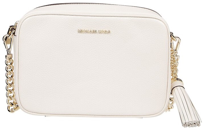 Michael Kors Ginny Bag | Shop the world's largest collection of 