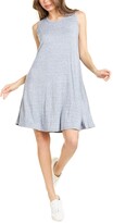 Thumbnail for your product : Tart Collections Bailie Mini Dress