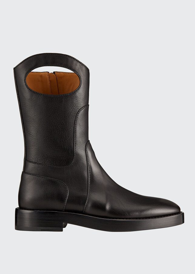Burberry Men's Boots | Shop the world's largest collection of fashion |  ShopStyle