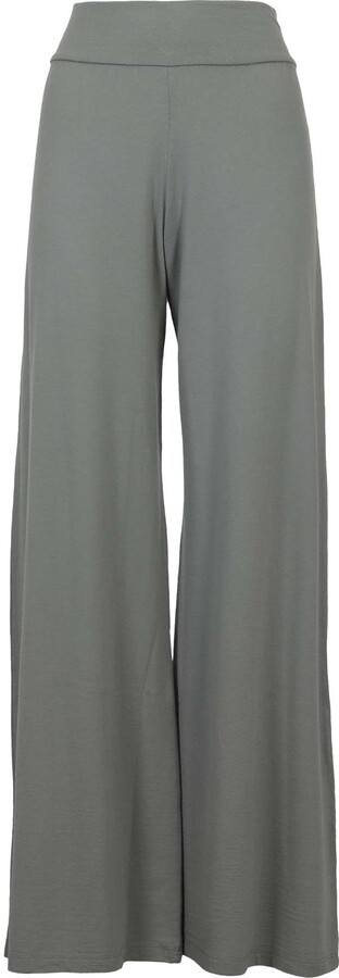 Plus Size Palazzo Pants | Shop the world's largest collection of 