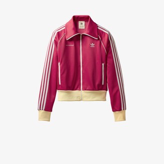 Adidas Originals Track Jacket | Shop the world’s largest collection of