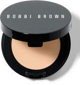 Thumbnail for your product : Bobbi Brown Creamy Concealer