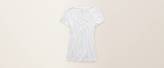 Thumbnail for your product : aerie Lightweight Best T V-Neck