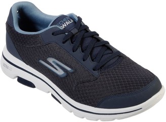 skechers go walk 3 mens uk