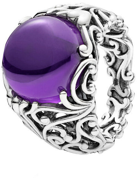 Pandora Rings | Shop the world's largest collection of fashion 