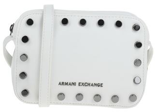 Armani Exchange Cross-body bag
