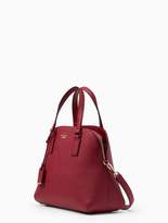 Thumbnail for your product : Kate Spade cameron street lottie