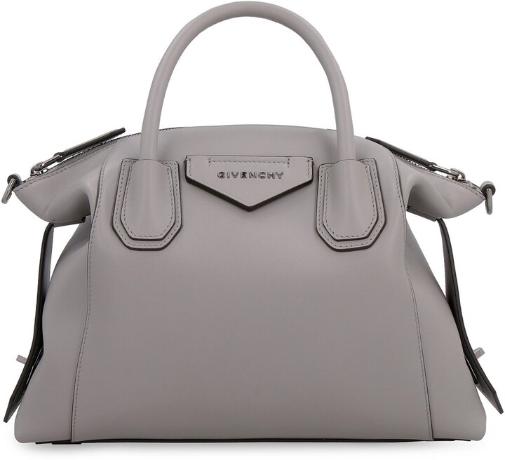 givenchy antigona sale uk