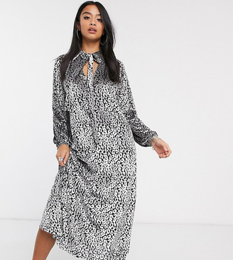 asos petite australia