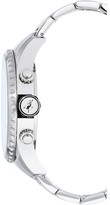 Thumbnail for your product : Porto Cervo Stainless Steel Men's Watch