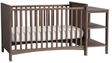 Pottery Barn Kids Brown Nursery Shopstyle