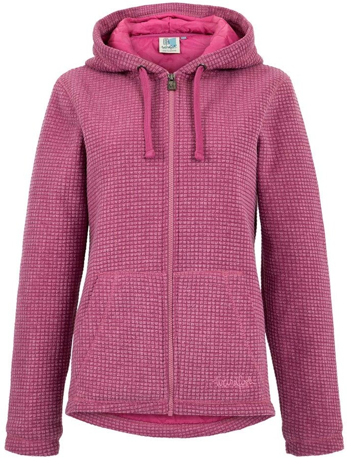 weird fish macaroni debenhams