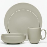 Thumbnail for your product : Vera Wang Wedgwood Naturals" 4 Piece Place Setting