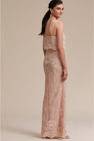 Thumbnail for your product : Adrianna Papell Arden Dress