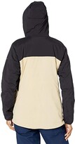 Thumbnail for your product : Burton Multipath Insulated Jacket