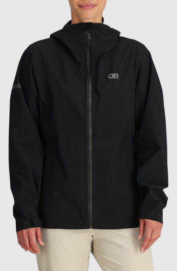 Nordstrom Outdoor Research Parkas Nordstrom Puffer Jacket Mens