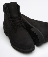 Thumbnail for your product : Timberland 6 Inch Premium Boot